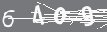 capsa